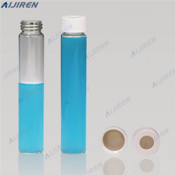 <h3>Pro One™ Series Vial Sizes and Colors - Altium Healthcare</h3>
